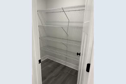 101 Rose Court, Owenton, KY 40359 - Photo 21