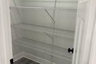 101 Rose Ct, Owenton, KY 40359 - Photo 21