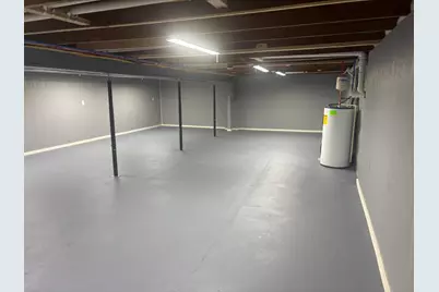 101 Rose Court, Owenton, KY 40359 - Photo 35