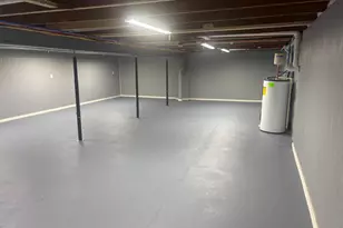 101 Rose Ct, Owenton, KY 40359 - Photo 35