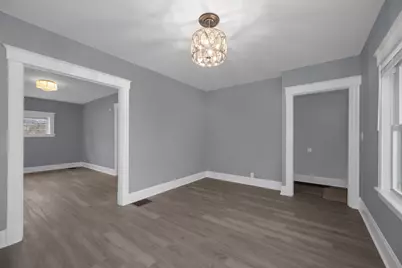 2808 Latonia Avenue, Covington, KY 41015 - Photo 9