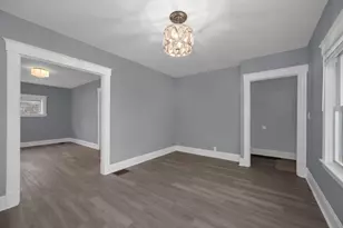 2808 Latonia Ave, Covington, KY 41015 - Photo 9