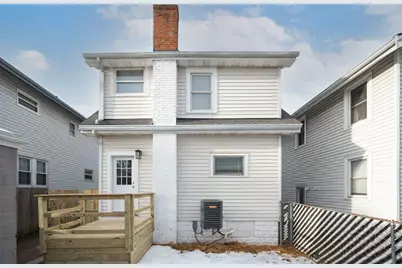 2808 Latonia Avenue, Covington, KY 41015 - Photo 37