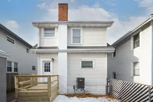 2808 Latonia Ave, Covington, KY 41015 - Photo 37