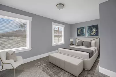 2808 Latonia Avenue, Covington, KY 41015 - Photo 23