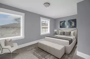 2808 Latonia Ave, Covington, KY 41015 - Photo 23