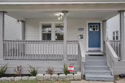 2808 Latonia Avenue, Covington, KY 41015 - Photo 5