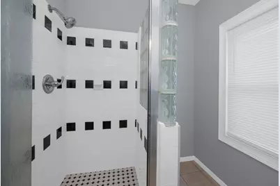 2808 Latonia Avenue, Covington, KY 41015 - Photo 27