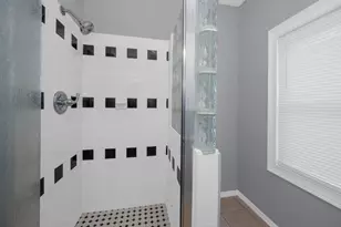 2808 Latonia Ave, Covington, KY 41015 - Photo 27