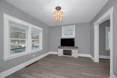 2808 Latonia Avenue, Covington, KY 41015 - Photo 7