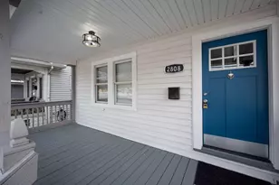 2808 Latonia Ave, Covington, KY 41015 - Photo 3