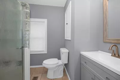 2808 Latonia Avenue, Covington, KY 41015 - Photo 25