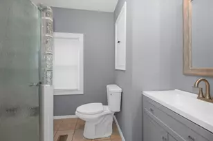 2808 Latonia Ave, Covington, KY 41015 - Photo 25