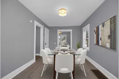 2808 Latonia Avenue, Covington, KY 41015 - Photo 13