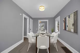 2808 Latonia Ave, Covington, KY 41015 - Photo 13