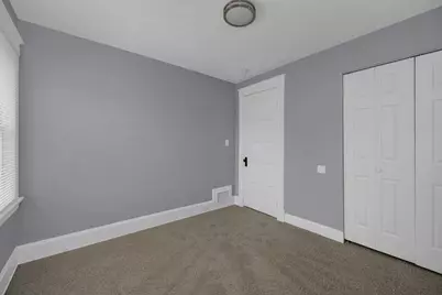 2808 Latonia Avenue, Covington, KY 41015 - Photo 31