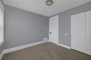 2808 Latonia Ave, Covington, KY 41015 - Photo 31