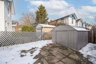 2808 Latonia Ave, Covington, KY 41015 - Photo 35