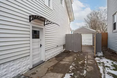 2808 Latonia Avenue, Covington, KY 41015 - Photo 33