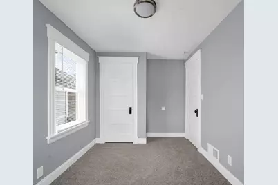 2808 Latonia Avenue, Covington, KY 41015 - Photo 29