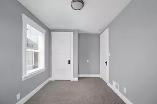 2808 Latonia Ave, Covington, KY 41015 - Photo 29