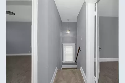 2808 Latonia Avenue, Covington, KY 41015 - Photo 21