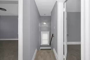 2808 Latonia Ave, Covington, KY 41015 - Photo 21