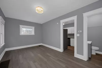 2808 Latonia Avenue, Covington, KY 41015 - Photo 11