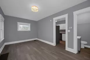 2808 Latonia Ave, Covington, KY 41015 - Photo 11