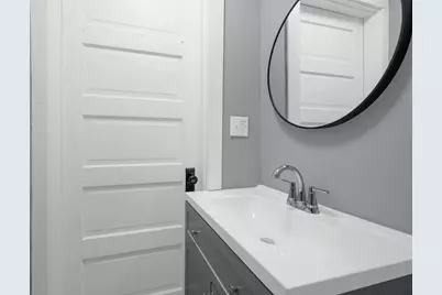 2808 Latonia Avenue, Covington, KY 41015 - Photo 15