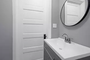 2808 Latonia Ave, Covington, KY 41015 - Photo 15