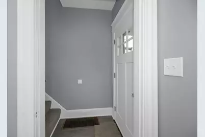 2808 Latonia Avenue, Covington, KY 41015 - Photo 19