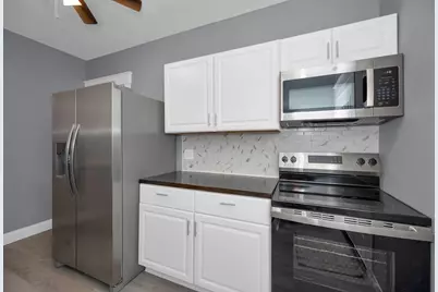 2808 Latonia Avenue, Covington, KY 41015 - Photo 17