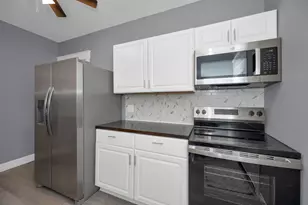 2808 Latonia Ave, Covington, KY 41015 - Photo 17