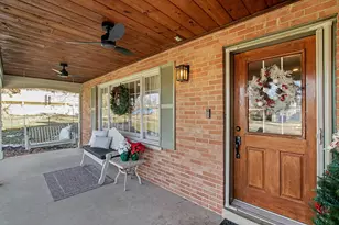 3005 Madonna Dr, Edgewood, KY 41017 - Photo 3