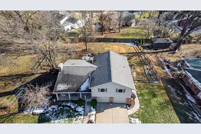 3005 Madonna Drive, Edgewood, KY 41017 - Photo 29