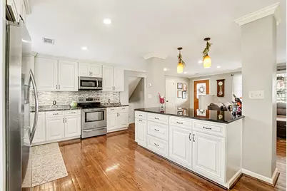 3005 Madonna Drive, Edgewood, KY 41017 - Photo 11