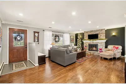 3005 Madonna Drive, Edgewood, KY 41017 - Photo 5