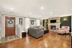 3005 Madonna Dr, Edgewood, KY 41017 - Photo 5