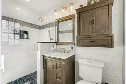 3005 Madonna Drive, Edgewood, KY 41017 - Photo 17