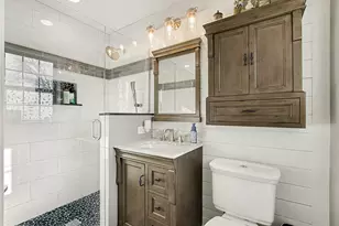 3005 Madonna Dr, Edgewood, KY 41017 - Photo 17