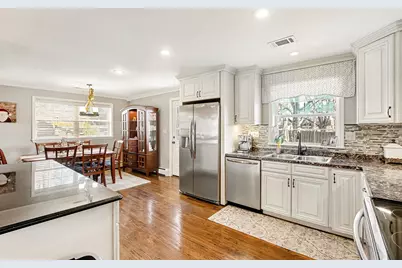 3005 Madonna Drive, Edgewood, KY 41017 - Photo 9