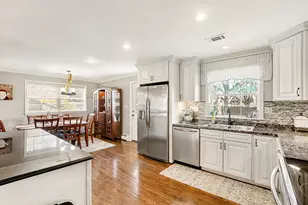 3005 Madonna Dr, Edgewood, KY 41017 - Photo 9