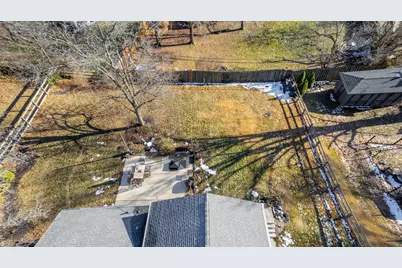 3005 Madonna Drive, Edgewood, KY 41017 - Photo 27