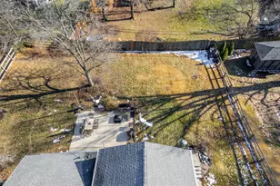 3005 Madonna Dr, Edgewood, KY 41017 - Photo 27