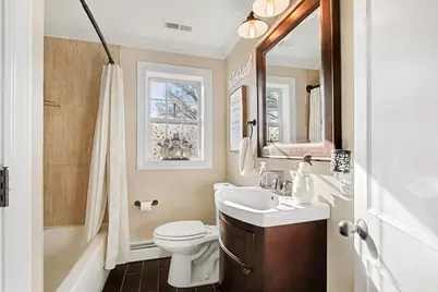 3005 Madonna Drive, Edgewood, KY 41017 - Photo 21