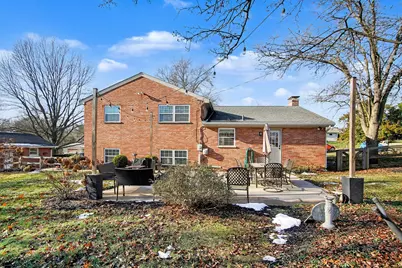 3005 Madonna Drive, Edgewood, KY 41017 - Photo 23