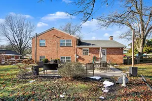 3005 Madonna Dr, Edgewood, KY 41017 - Photo 23