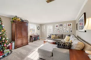 3005 Madonna Dr, Edgewood, KY 41017 - Photo 13