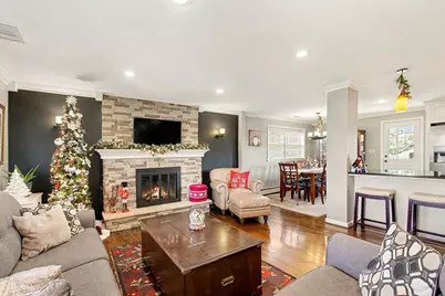 3005 Madonna Drive, Edgewood, KY 41017 - Photo 7